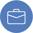 Jobs in the field of Cyber Security in Vietnam